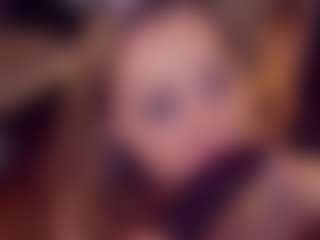 Adabluntaa's Live Sex Cam Show