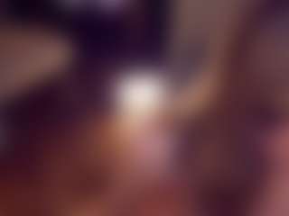 Adabluntaa's Live Sex Cam Show