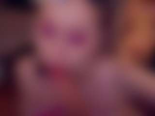 Adabluntaa's Live Sex Cam Show