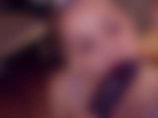 Adabluntaa's Live Sex Cam Show