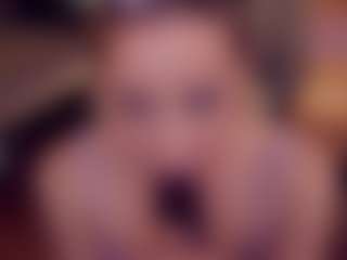 Adabluntaa's Live Sex Cam Show