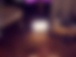 Adabluntaa's Live Sex Cam Show