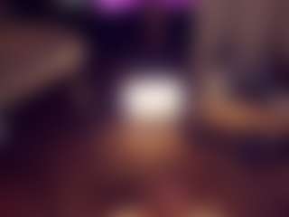 Adabluntaa's Live Sex Cam Show