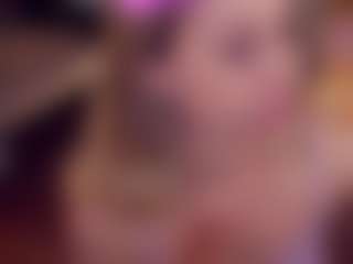 Live cam show with Adabluntaa - Blonde Hair Blowjob on Camming Site