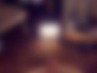 Adabluntaa's Live Sex Cam Show