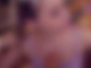 Adabluntaa's Live Sex Cam Show