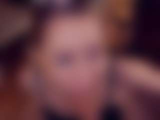 Adabluntaa's Live Sex Cam Show
