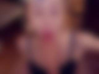 Adabluntaa's Live Sex Cam Show