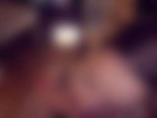 Adabluntaa's Live Sex Cam Show