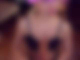 Adabluntaa's Live Sex Cam Show