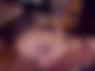 Adabluntaa's Live Sex Cam Show
