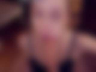 Adabluntaa's Live Sex Cam Show