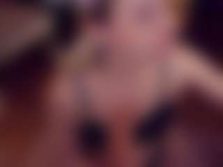 Adabluntaa's Live Sex Cam Show