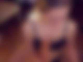 Adabluntaa's Live Sex Cam Show