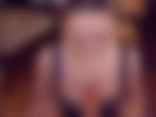 Adabluntaa's Live Sex Cam Show