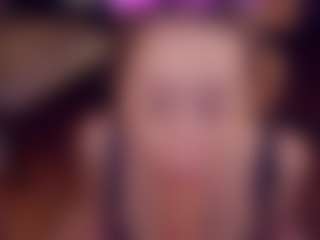 Adabluntaa's Live Sex Cam Show