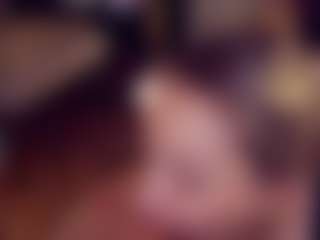 Adabluntaa's Live Sex Cam Show