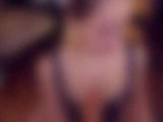 Adabluntaa's Live Sex Cam Show