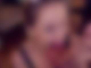 Adabluntaa's Live Sex Cam Show
