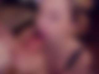 Adabluntaa's Live Sex Cam Show