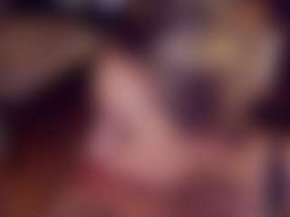 Adabluntaa's Live Sex Cam Show