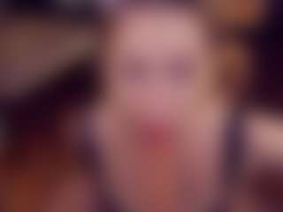 Adabluntaa's Live Sex Cam Show