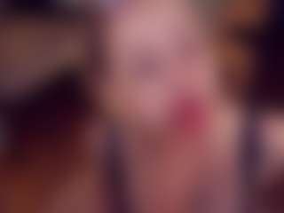 Adabluntaa's Live Sex Cam Show