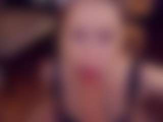 Adabluntaa's Live Sex Cam Show
