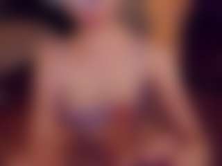 Adabluntaa's Live Sex Cam Show