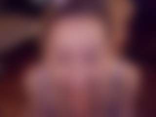 Show de cam en vivo con Adabluntaa - White en Camsoda | russian federation