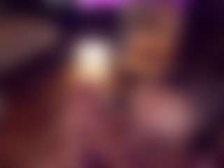 Adabluntaa's Live Sex Cam Show