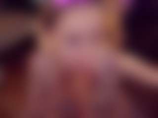 Adabluntaa's Live Sex Cam Show