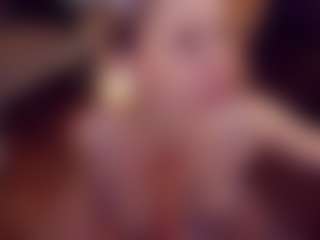 Adabluntaa's Live Sex Cam Show