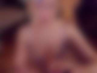 Adabluntaa's Live Sex Cam Show