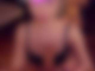 Live cam show with Adabluntaa - Handjob on SpankPalCams