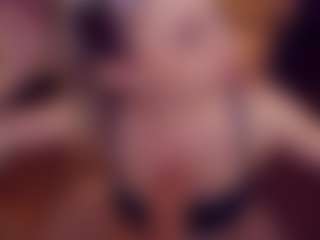 Live cam show with Adabluntaa - Blonde Hair Amateur on TeamSkeetLive