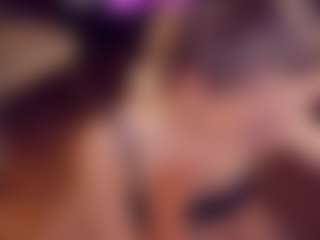 Live cam show with Adabluntaa - Handjob on CamwithHer