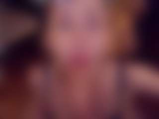 Adabluntaa's Live Sex Cam Show
