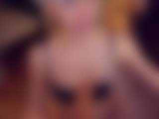Adabluntaa's Live Sex Cam Show