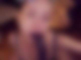Adabluntaa's Live Sex Cam Show