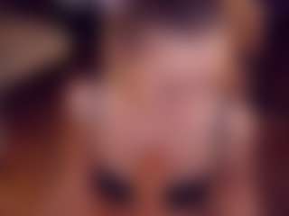 Adabluntaa's Live Sex Cam Show