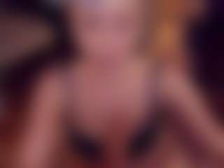 Adabluntaa's Live Sex Cam Show