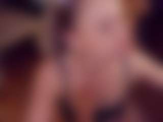 Adabluntaa's Live Sex Cam Show