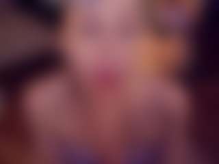 Adabluntaa's Live Sex Cam Show