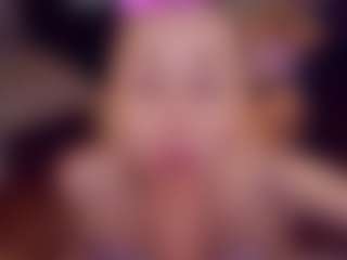 Live cam show with Adabluntaa - Cum on Camsoda
