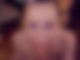 Adabluntaa's Live Sex Cam Show