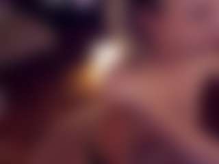 Adabluntaa's Live Sex Cam Show