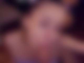Live cam show with Adabluntaa - Small Ass on crypto-cams