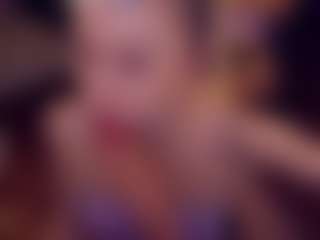 Adabluntaa's Live Sex Cam Show