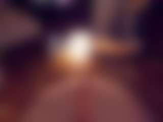 Adabluntaa's Live Sex Cam Show